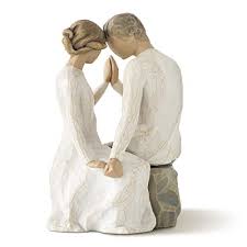 Il secondo anno di matrimonio si festeggia con il nome nozze di carta, l'utilizzo del simbolo della carta è per la sua leggerezza e per la sua usabilità le nozze di legno sono festeggiate nel giorno del quinto anniversario, generalmente, in questa occasione vengono regalati oggetti di argenteria agli. 5 Anni Di Matrimonio Cosa Regalare Per Le Nozze Di Legno