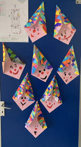 Ellen Graef (graef2311)