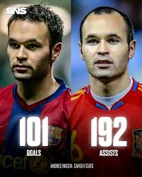 Congrats to Mickey Krause for officially making the Europe Mosconi cup team  ! 🇪🇺 Most improved player this year imo and the time he's put in is  showing! So deserving! Congrats buddy