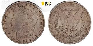 Image result for Coppertone Light 1977 Crown