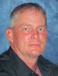 Lawrence "Larry" Adcox Obituary