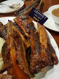 Paul scofield gave a fine… … useful english dictionary. Jahhet Fine Meat Kuala Lumpur Restaurant Bewertungen Telefonnummer Fotos Tripadvisor