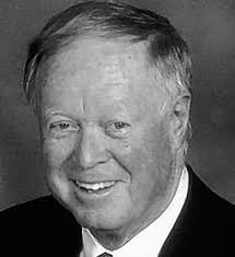 Thomas Skaggs Obituary (2018)