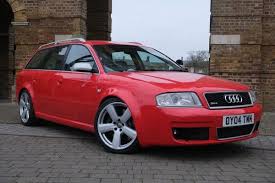 Image result for Burgundy Red 2004 S6