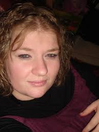 Audrey KACZMAREK, 41 ans (DEVILLE, REVIN, FUMAY)