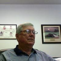 Contact Mark Ells, Email: ****@landscapers-supply.com & Phone Number