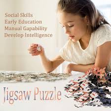 Thing enterprises (renamed in 1996 to magic eye inc.). Buy 1000 Piece Jigsaw Puzzle For Adults Large Jigsaw Puzzle Paris Flower Street Hand Made Puzzles Personalized Gift Ideal For Relaxation Meditation Hobby 27 5 In X 19 6 In Online In Vietnam B08bclfkwm