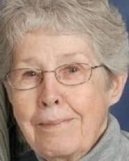 Search Selma Johnson Obituaries and Funeral Services