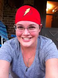 Completed the 20 minute run and warm up, while away ! All enjoy your  session tonight! Very warm as evidenced in the photo 😂