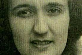 For six decades, they knitted and fixed, baked and painted