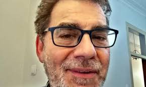 Basquetebol: Jaime Brito da Torre treina a equipa sénior da ABA