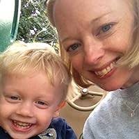 Iris and Her Friends: A Memoir of Memory and Desire by John Bayley