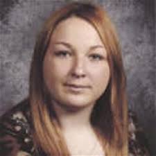 Jordan E. Butcher Obituary