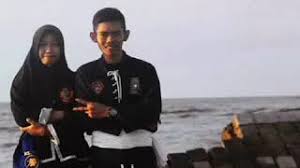 We did not find results for: Foto Prewed Sh Terate Download Story Wa Keren Weding Ala Psht Mp3 Mp4 3gp Flv Download Lagu Mp3 Gratis