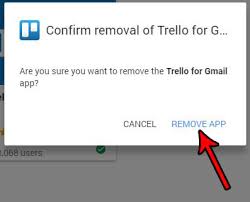 I am very hard working for my channel and videos. How To Remove Gmail Add Ons Solve Your Tech