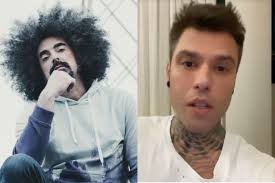 A quattro anni da prisoner 709, caparezza è pronto a tornare con un nuovo disco in studio, in uscita il 7 maggio per polydor/universal music, dal titolo exuvia, termine che indica ciò che resta. Cynluej2tbdilm