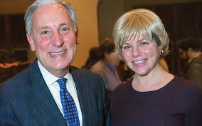 Jewish Memphis History in the Making