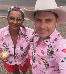 Merry Christmas 🎄 from Our Nest-Free Home 🏡 to Yours 🤗🍾🥂💝😜🕯️🎁 This  Christmas, my hubby and I are embracing our nest-free chapter 😜Our hearts  are full as we reflect