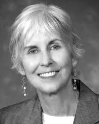 Diane Mansfield Obituary (1955