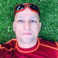 A cartoon for today. https://buff.ly/2lX1kc8