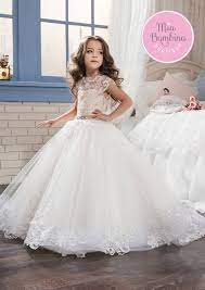 صور فساتين اطفال تجنن فساتين اطفال افراح جديدة wedding dresses for kids flower girl dresses wedding dresses for girls