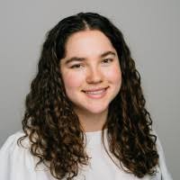 1200+ "Pulaski" profiles