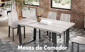 Una selección de cocinas contemporáneas, cocinas rústicas, cocinas de diseño, cocinas modernas… para poder visualizar las cocinas y especialistas en el diseño de cocinas a medida en madrid. El Mueble Que Buscas Tiendas De Muebles Baratos Online Moblerone