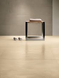 Check spelling or type a new query. Ceramic Floor Tiles Interior Exterior Exterior Solutions