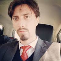 10 "Fernando Richardson" profiles