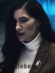 Agatha and Wanda Everything I Wanted Comic