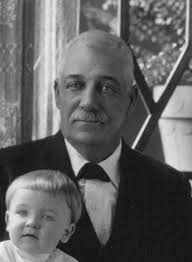 Martin Bowers Roberson (1859-1934)