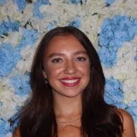 300+ "Manwarren" profiles