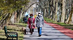 Pogoda godzinowa pogoda długoterminowa pogoda na weekend. Pogoda Na Weekend W Lodzi I Regionie Przymrozki Nad Ranem Nawet 5 St C