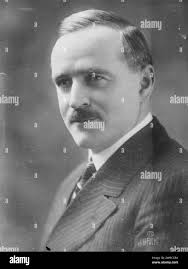 New jersey with governor of new jersey Black and White Stock Photos &  Images