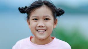 Acute of structurele onveiligheid