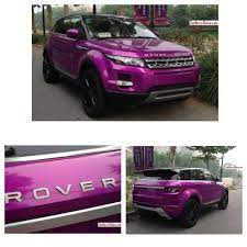 Land Rover Suvs For Sale In West Palm Beach 68 Vehicles In Stock Range Rover Evoque Range Rover Fancy Cars