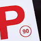 Provisional (Ps)- Fri 28 Nov 2025 -8am-4pm event image