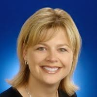 Kelley Wright Email & Phone Number