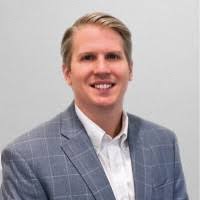 Stephen Thomas Email & Phone Number