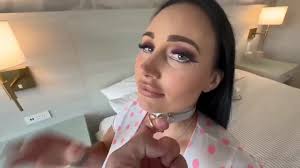 Ser una buena puta para papi sub - Moneybirdette