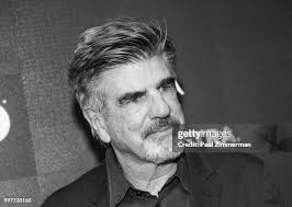 10,450 Robin Paul Stock Photos, High-Res Pictures, and Images