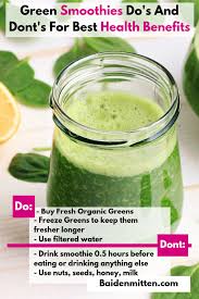 Save Money And Achieve Better Skin With Green Smoothies Detox Juice Detox Juice Recipes Juice Cleanse Recipes