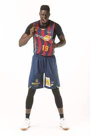 This is youssoupha fall iii by rafael barlowe on vimeo, the home for high quality videos and the people who love them. Acb Liga Endesayoussoupha Fall Baskonia 2 21 Metros Marca Com