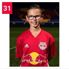 ‎welcome to mornings with neno! Logan Neno Hudl