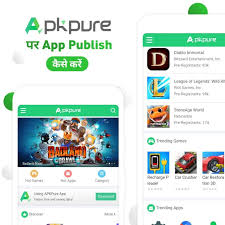 Pin On Android App Development