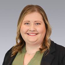 Our CREW — Commercial Real Estate Women