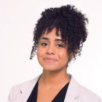 Natalie Chevalier-Rivera