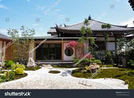 While your choice of materials will help your house blend in with its surrounds. Low Cost Contemporary House Design Galleries Lafiorentina Contemporary