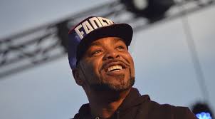 Judging by the stage name, he surely has an official name which is earl simmons. Method Man Net Worth 2020 Bio Age Height