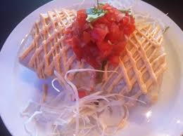245 e bell rd phoenix, az 85022 uber. Chronic Tacos Gastown Gastrofork Vancouver Food And Travel Blog